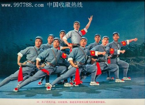 办假的加州西敏寺神学学院文凭毕业证